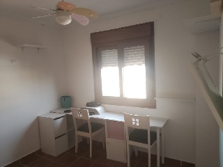 Chalet adosado en C/ Cabo Blanco - Algeciras - Cádiz 6
