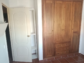 Chalet adosado en C/ Cabo Blanco - Algeciras - Cádiz 7