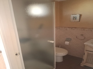 Chalet adosado en C/ Cabo Blanco - Algeciras - Cádiz 11