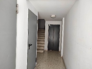 Piso en C/ José Santacana 3
