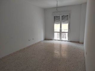 Piso en C/ José Santacana 4
