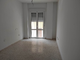 Piso en C/ José Santacana 5