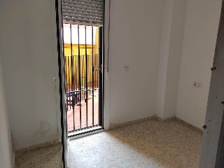 Piso en C/ José Santacana 6