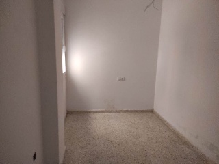 Piso en C/ José Santacana 7