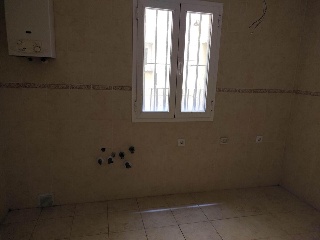 Piso en C/ José Santacana 8