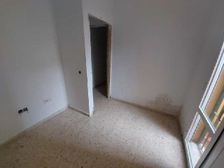 Piso en C/ José Santacana 13