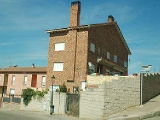 Otros en venta en Villanueva De La Torre de 279  m²
