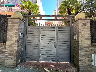 Piso en Pj Arbres, Corbera de Llobregat (Barcelona) 1