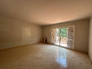 Piso en Pj Arbres, Corbera de Llobregat (Barcelona) 2