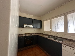 Piso en Pj Arbres, Corbera de Llobregat (Barcelona) 3
