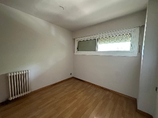 Piso en Pj Arbres, Corbera de Llobregat (Barcelona) 4
