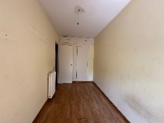 Piso en Pj Arbres, Corbera de Llobregat (Barcelona) 5