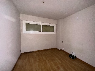 Piso en Pj Arbres, Corbera de Llobregat (Barcelona) 6