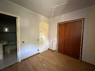 Piso en Pj Arbres, Corbera de Llobregat (Barcelona) 7