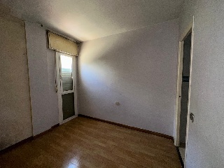 Piso en Pj Arbres, Corbera de Llobregat (Barcelona) 8