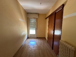 Piso en Pj Arbres, Corbera de Llobregat (Barcelona) 9