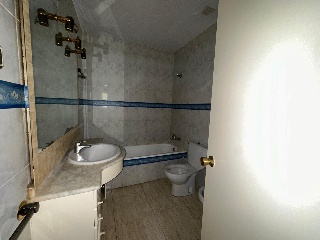 Piso en Pj Arbres, Corbera de Llobregat (Barcelona) 10