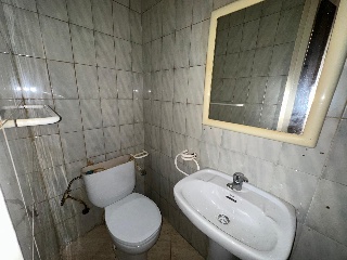 Piso en Pj Arbres, Corbera de Llobregat (Barcelona) 11