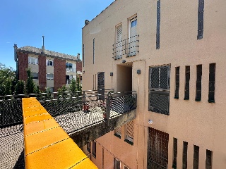 Piso en Pj Arbres, Corbera de Llobregat (Barcelona) 12