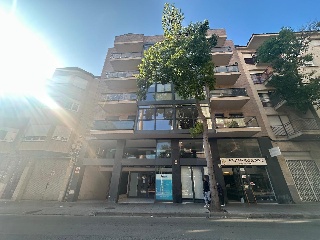 Pisos banco el Vendrell