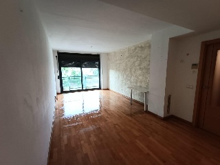 Piso en Ctra Valls - El Vendrell - Tarragona 3