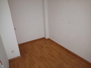 Piso en Ctra Valls - El Vendrell - Tarragona 4