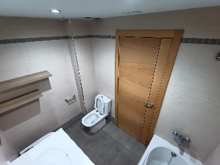 Piso en Ctra Valls - El Vendrell - Tarragona 5