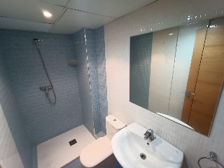 Piso en Ctra Valls - El Vendrell - Tarragona 6