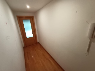 Piso en Ctra Valls - El Vendrell - Tarragona 7