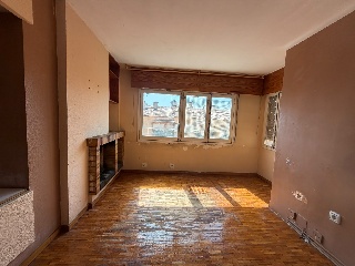 Piso en Ps Paisos Catalans, Salt (Girona) 7