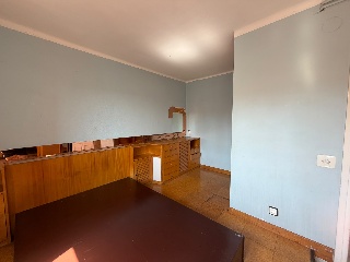 Piso en Ps Paisos Catalans, Salt (Girona) 11