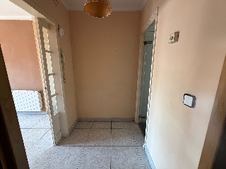 Piso en Ps Paisos Catalans, Salt (Girona) 14