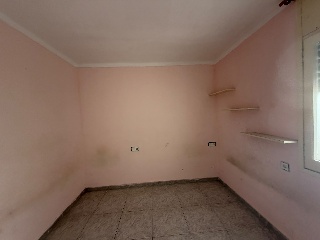 Piso en Ps Paisos Catalans, Salt (Girona) 15