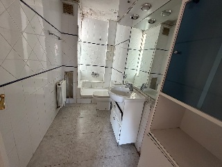 Piso en Ps Paisos Catalans, Salt (Girona) 20