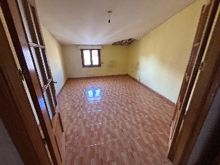 Piso en C/ Merced  - Corella - Navarra 2