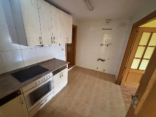 Piso en C/ Merced  - Corella - Navarra 3