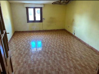 Piso en C/ Merced  - Corella - Navarra 4