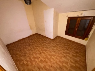 Piso en C/ Merced  - Corella - Navarra 5