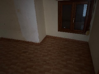Piso en C/ Merced  - Corella - Navarra 6