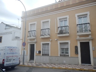 Piso en venta en Castilleja De La Cuesta de 115  m²