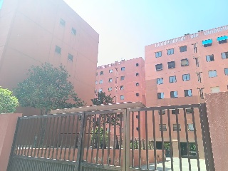 Piso en venta en Madrid de 127  m²