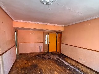 Piso, garaje y trastero en C/ Faustino Cordón Bonet, Madrid  3