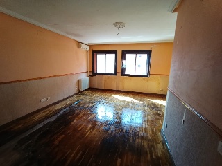 Piso, garaje y trastero en C/ Faustino Cordón Bonet, Madrid  5