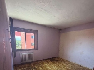 Piso, garaje y trastero en C/ Faustino Cordón Bonet, Madrid  10