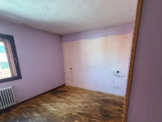Piso, garaje y trastero en C/ Faustino Cordón Bonet, Madrid  11