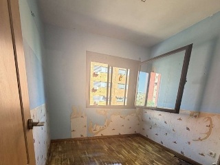 Piso, garaje y trastero en C/ Faustino Cordón Bonet, Madrid  14