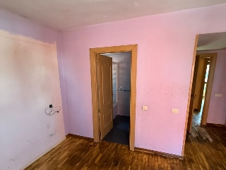 Piso, garaje y trastero en C/ Faustino Cordón Bonet, Madrid  15