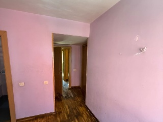 Piso, garaje y trastero en C/ Faustino Cordón Bonet, Madrid  16