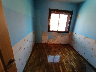 Piso, garaje y trastero en C/ Faustino Cordón Bonet, Madrid  19