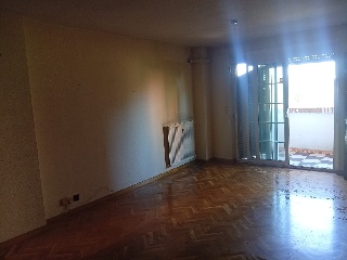 Piso en C/ Méjico, Coslada (Madrid) 2